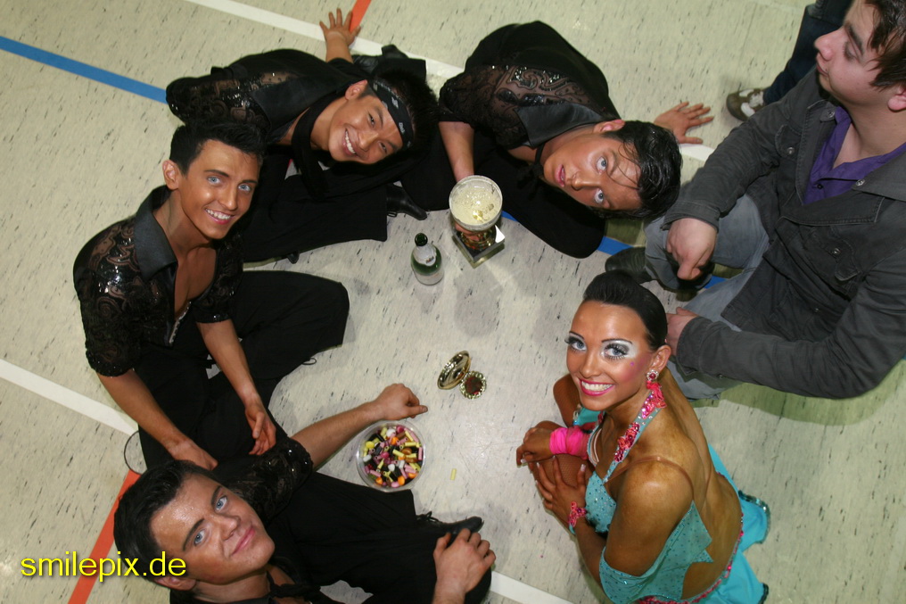 Norden 28.3.09 (1669)